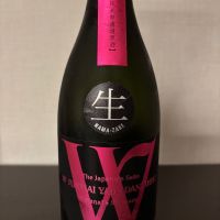 
            W（ダブリュー）_
            tengumaimaiさん