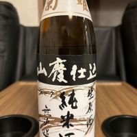 石川県の酒