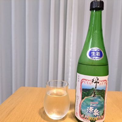 宮城県の酒