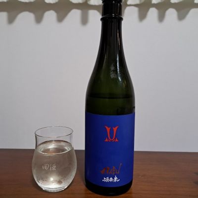 岩手県の酒