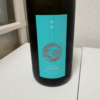 越後鶴亀のレビュー by_th