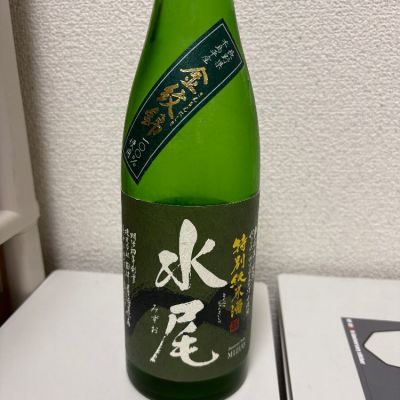 長野県の酒