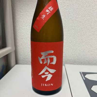 三重県の酒