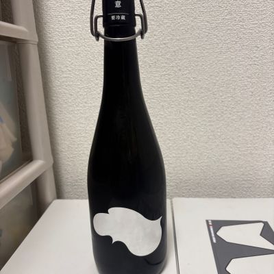 越弌のレビュー by_th