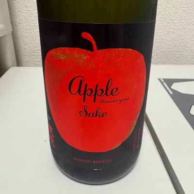 天吹のレビュー by_th