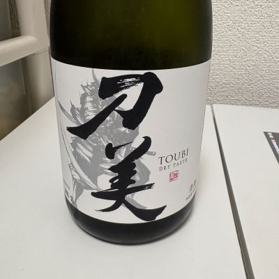 刀美のレビュー by_th