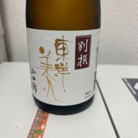 東洋美人