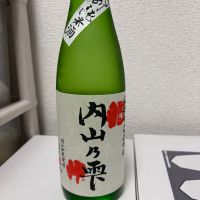 
            内山乃雫_
            thさん