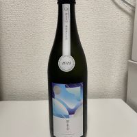 千葉県の酒