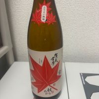 賀茂金秀