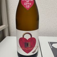 
            尾瀬の雪どけ_
            thさん