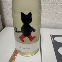 十九