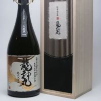 和歌山県の酒