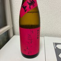 
            笹正宗_
            thさん