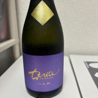 ちえびじん