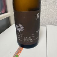 鳳凰美田
