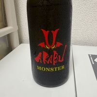 赤武