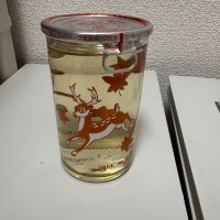 秋鹿