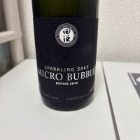 田酒