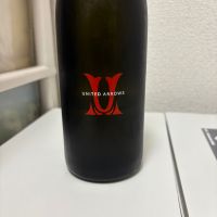 赤武