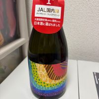 鳴門鯛