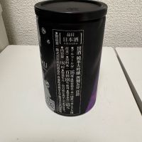 田酒のレビュー by_th