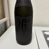 墨廼江