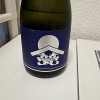 
            甍_
            thさん