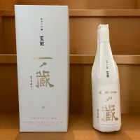 一ノ蔵のレビュー by_th