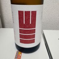 山三