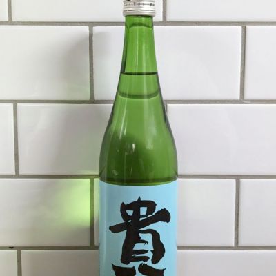 山口県の酒