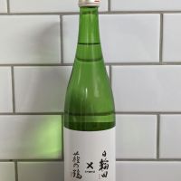 宮城県の酒