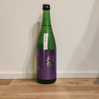 富士大観