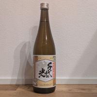 
            千代の光_
            kenさん