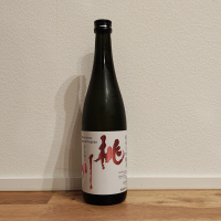 桃川