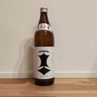 黒松剣菱