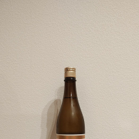 松尾