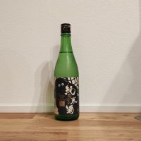 雪男