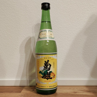 
            菊姫_
            kenさん