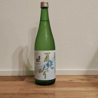 千代の光