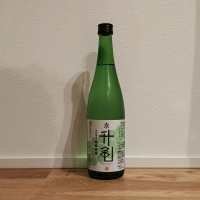 升亀