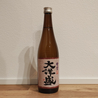 
            紫雲 大洋盛_
            kenさん