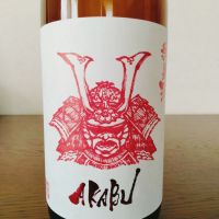 
            赤武_
            如水さん