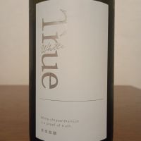 True White