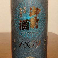 
            御前酒_
            如水さん