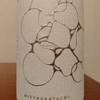 のレビュー by_如水