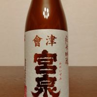
            会津宮泉_
            如水さん