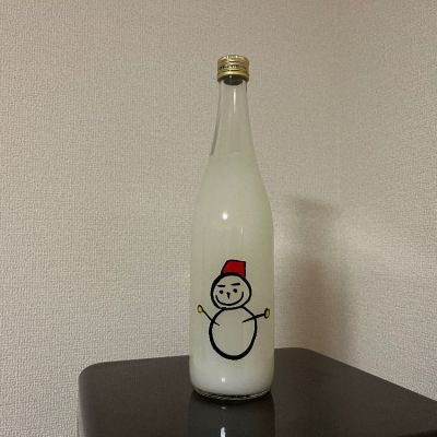 栃木県の酒