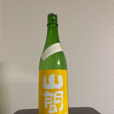 山間のレビュー by_pisa