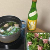 山間のレビュー by_pisa